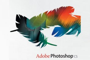 Ничто так не красит женщину, как Adobe Photoshop!