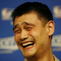 Как выглядят герои интернет-мемов на сегодняшний день