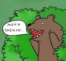 Как выглядят герои интернет-мемов на сегодняшний день