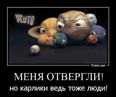 Филосовски