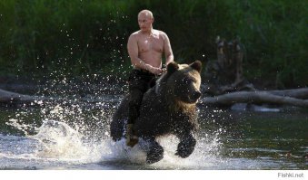 Думаю на первом месте ОН