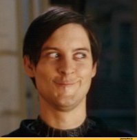 а где еще 2 наших любимчика?