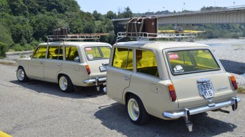 Все конечно уже видели. Но всё-же..