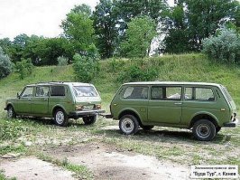 Все конечно уже видели. Но всё-же..