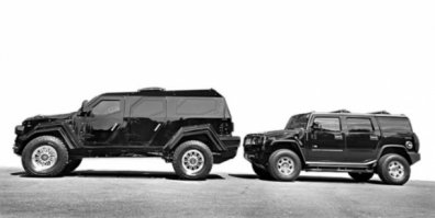 Фуфло какое то. 110 - максималка - курам насмех. 
knight xv поприкольнее будет