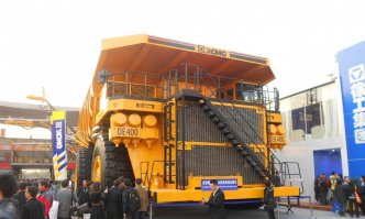 Если такой на снежной целине сядет, то искать, чтобы вытащить, придется не трактор, а танк или: