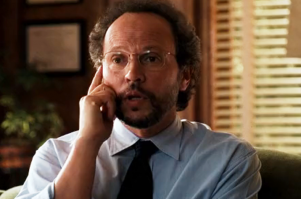 Тест «Несуществующее чудовище»