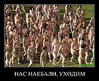 В этом посте я обману вас 15 раз – и вам это понравится!