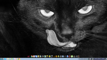 Объявляется конкурс!