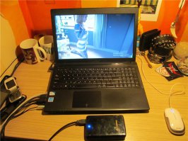 Объявляется конкурс!