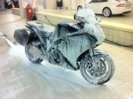 оттдроченно !