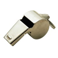 Да ладно. Наши гаишники на таком инструменте орган заменят...