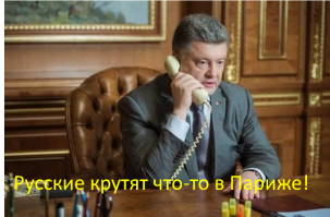 В России живут гениальные люди