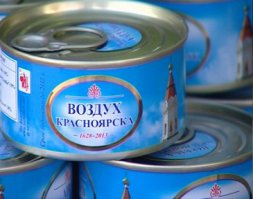 В коллекцию еще картинки. В общем, в гугле их подобных много. =)