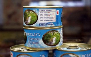 В коллекцию еще картинки. В общем, в гугле их подобных много. =)