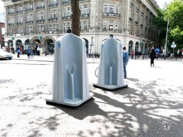 Как это Амстредамские сыкуары обошли вниманием
