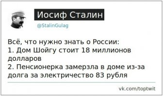 Одна дорога по разные стороны белорусско-российской границы