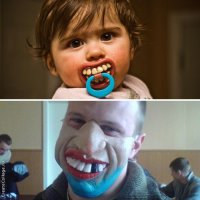 Том Круз, детство и юность