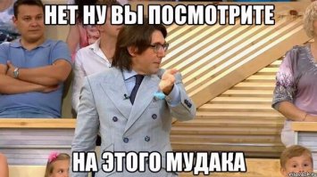 Такого упражнения в тренажерном зале не выполнял еще никто