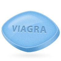 Если посмотреть на эти голубые таблетки поближе