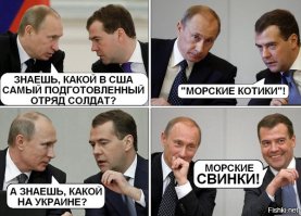 Альфа, Дельта, CAC. Сходство и различия