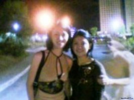 Извините, за плохое качество