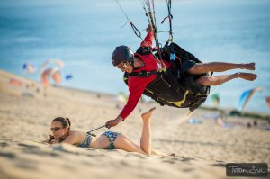 Фотоподборка за 30.10.2015