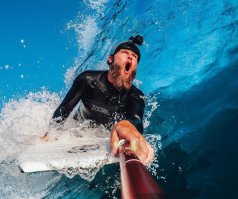 Фотоподборка за 30.10.2015