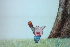 Винни, сцуко, наркоман!!!