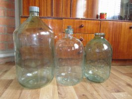 Я себе бесплатно привез