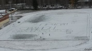 Всего понемногу 
