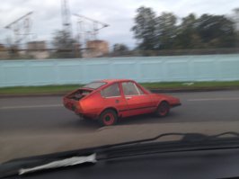 из той же оперы.. фотал в районе ш.энтузиастов.