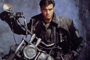 я кроме Аффлека, Лео и Смита чет и не знаю никого.
Может потому, что в девяностых я перся с другого? А эти уже были не интересны по причине своей <span style='color:gray'>[мат]</span>овотаости?