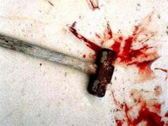 16 полезных жизненных советов