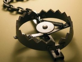 ... але, хорош, а ??? 
... щас договоримся до ...