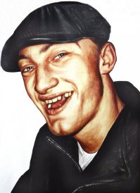 ... гиббоны до сих пор среди нас