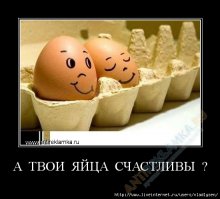 Всего понемногу 