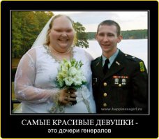 #какнадожить