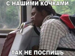 Очередная подборка автоприколов