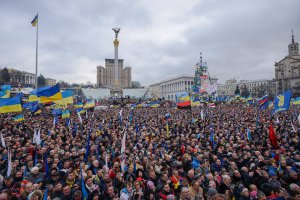 Под таким заголовком, в наше время, вот какая картина должна быть