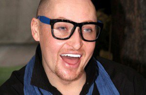 Знаменитости, исправившие себе улыбку ради актерской карьеры