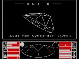 немного не в тему...но добавлю