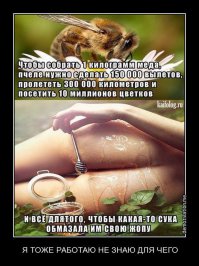 О, этот безымянный палец! Походу пчелы таки свершили возмездие.