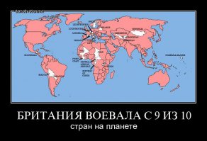 12 вещей, которые вам нужно знать о британской королевской семье