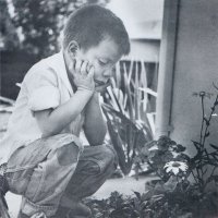 Дети остаются детьми даже в самые сложные времена