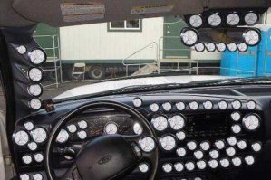 Подборка Авто безумия 