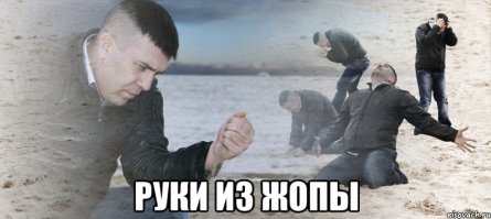 17 людей, которые понятия не имеют, как работает микроволновая печь