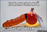 Смешные комментарии из социальных сетей 16.11.15