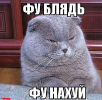 До и после, за и против, боль и страдания - чего только не будет в этом посте!