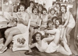 Ага, мечтай... 1.30-года, 2.20-года...